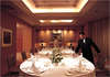 Conrad Centennial Singapore 